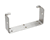 GROEN PARTS Z061012 - SKU GRZ061012