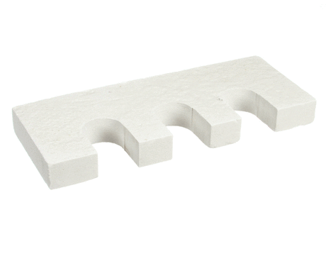 GROEN PARTS Groen Z061472 Insulation Board - SKU GRZ061472