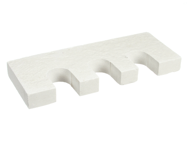 GROEN PARTS Groen Z061472 Insulation Board - SKU GRZ061472