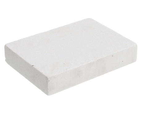 GROEN PARTS Groen Z061473 Insulation Board - SKU GRZ061473