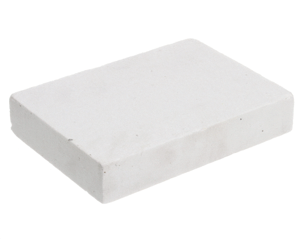 GROEN PARTS Groen Z061473 Insulation Board - SKU GRZ061473