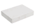 GROEN PARTS Groen Z061473 Insulation Board - SKU GRZ061473