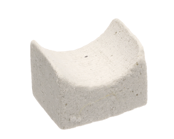 GROEN PARTS Groen Z061474 Insulation Board - SKU GRZ061474