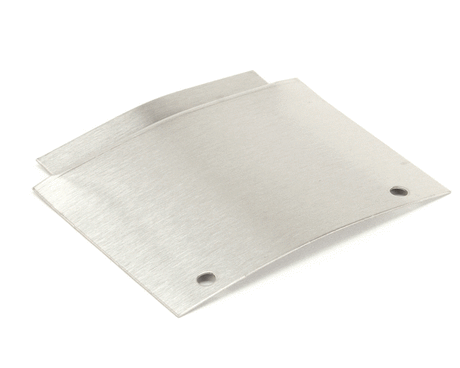 GROEN PARTS Groen Z063037 Door Pilot - SKU GRZ063037