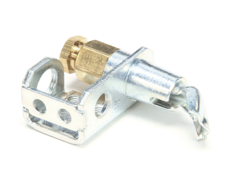 GROEN PARTS Groen Z063046 Pilot Natural Gas Baso - SKU GRZ063046