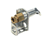 GROEN PARTS Z063047 - SKU GRZ063047