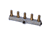 GROEN PARTS Groen Z064067 Burner Assembly Nat Gas DH-20 - SKU GRZ064067