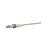 GROEN PARTS Groen Z064170 Probe Flame Sensing - SKU GRZ064170