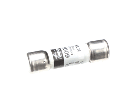 GROEN PARTS Groen Z064361 Fuse 6 Amp 600 Volt - SKU GRZ064361