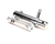 GROEN PARTS Groen Z06519801 Water Level Housing Assembly - SKU GRZ06519801