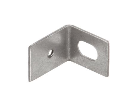 GROEN PARTS Groen Z065382 Bracket Support Dh - SKU GRZ065382