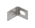 GROEN PARTS Z065382 - SKU GRZ065382