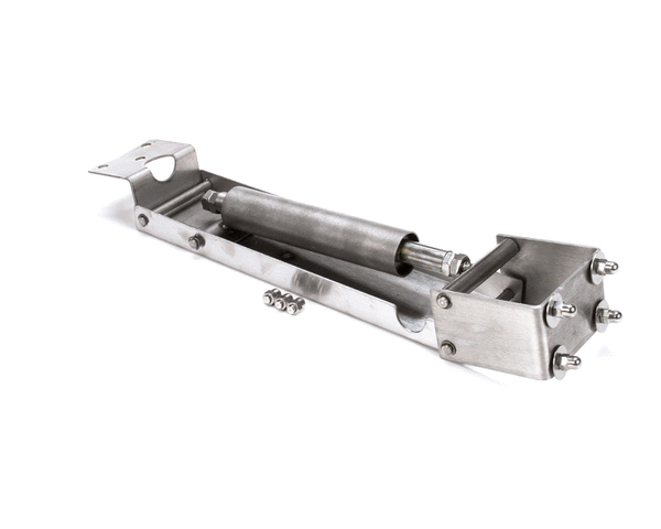 GROEN PARTS Groen Z065901 Actuator #51 DEE/4-60 - SKU GRZ065901