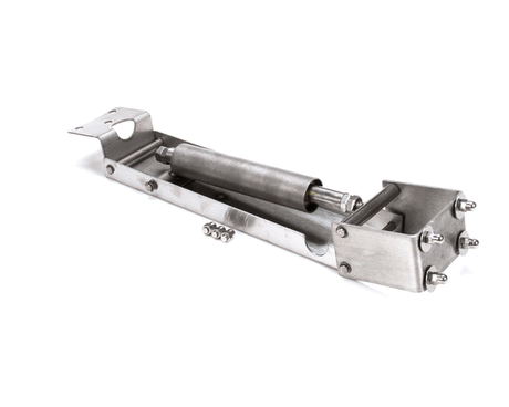 GROEN PARTS Groen Z065901 Actuator #51 DEE/4-60 - SKU GRZ065901
