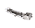 GROEN PARTS Groen Z065901 Actuator #51 DEE/4-60 - SKU GRZ065901