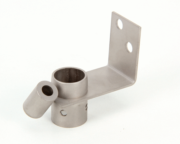 GROEN PARTS Z066013 - SKU GRZ066013