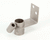 GROEN PARTS Z066013 - SKU GRZ066013