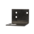 GROEN PARTS Groen Z067068 Bracket Support - SKU GRZ067068