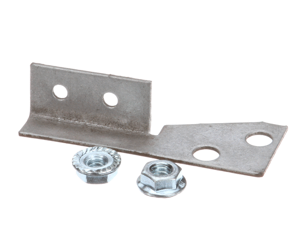 GROEN PARTS Groen Z068554 Bracket Mounting Pilot - SKU GRZ068554