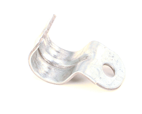 GROEN PARTS Groen Z068687 Clamp Rigid Conduit - SKU GRZ068687