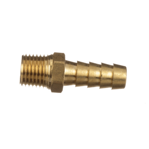 GROEN PARTS Z069732 - SKU GRZ069732