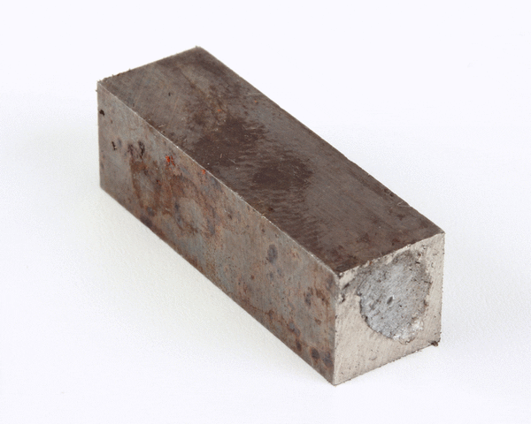 GROEN PARTS Z069754 - SKU GRZ069754