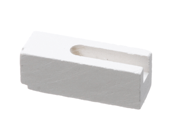 GROEN PARTS Groen Z069755 Block Magnet Mtg - SKU GRZ069755