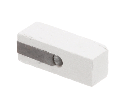 GROEN PARTS Groen Z069762 Block Magnet Assembly - SKU GRZ069762