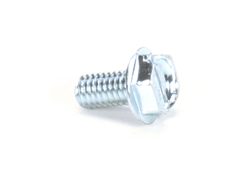 GROEN PARTS Groen Z069773 Screw Hex Slotted - SKU GRZ069773