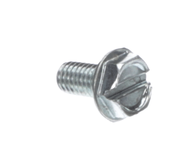 GROEN PARTS Groen Z069777 Screw Hex Slotted - SKU GRZ069777