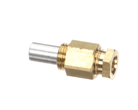 GROEN PARTS Groen Z069886 Pilot Burner Inlet - SKU GRZ069886