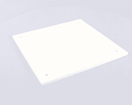 GROEN PARTS Groen Z070110 Insulation Board Door - SKU GRZ070110