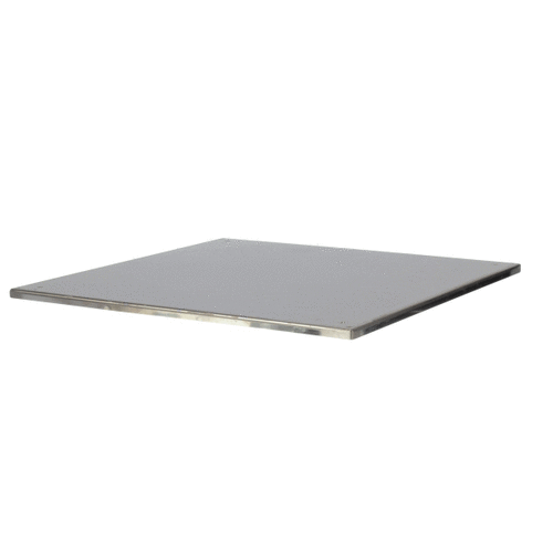 GROEN PARTS Z070112 - SKU GRZ070112