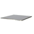 GROEN PARTS Z070112 - SKU GRZ070112