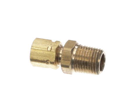 GROEN PARTS Groen Z070175 - SKU GRZ070175