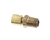 GROEN PARTS Groen Z070175 - SKU GRZ070175