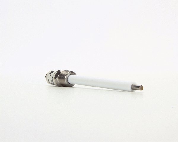 GROEN PARTS Z070178 - SKU GRZ070178