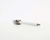 GROEN PARTS Z070178 - SKU GRZ070178