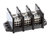 GROEN PARTS Z070185 - SKU GRZ070185