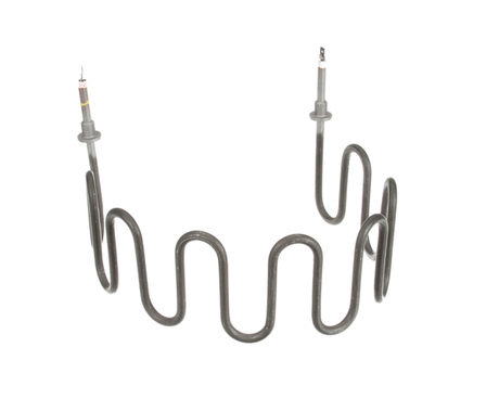 GROEN PARTS Groen Z070196 Element Air 208V CC10E - SKU GRZ070196