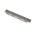 GROEN PARTS Z070199 - SKU GRZ070199