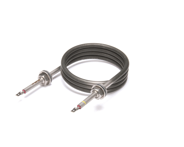 GROEN PARTS Z070200 - SKU GRZ070200
