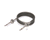 GROEN PARTS Z070200 - SKU GRZ070200