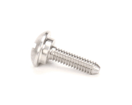 GROEN PARTS Groen Z070467 Shoulder Screw - Drip Tray - SKU GRZ070467