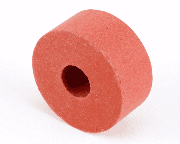 GROEN PARTS Z071206 - SKU GRZ071206