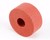 GROEN PARTS Z071206 - SKU GRZ071206