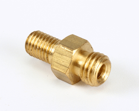 GROEN PARTS Groen Z071217 Fitting-Male-Temp - SKU GRZ071217