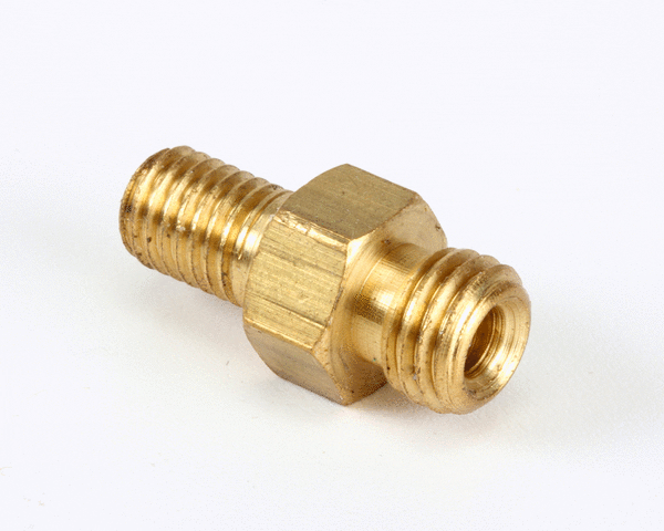 GROEN PARTS Z071217 - SKU GRZ071217