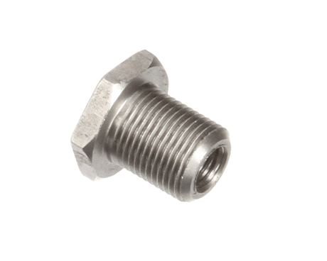 GROEN PARTS Groen Z071231 Fitting-Temp Probe - SKU GRZ071231