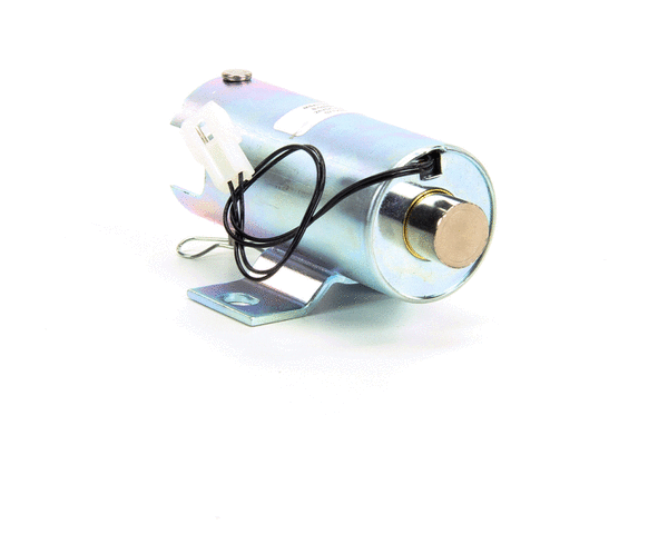 GROEN PARTS Z071234 - SKU GRZ071234